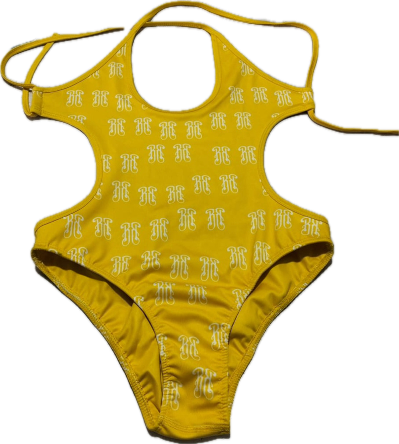 BB Swimsuit