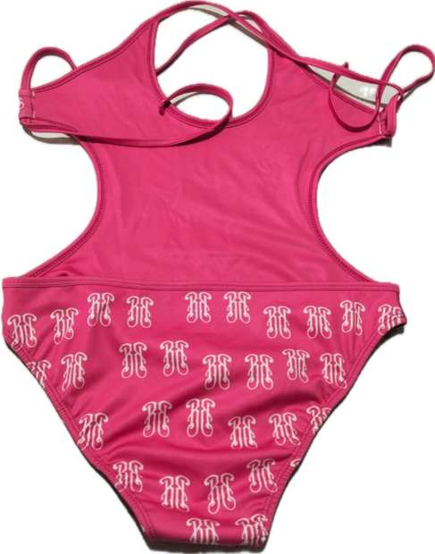 BB Swimsuit