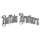 Buffalo Brothers Collection