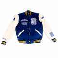 BB Champions Varsity Jacket