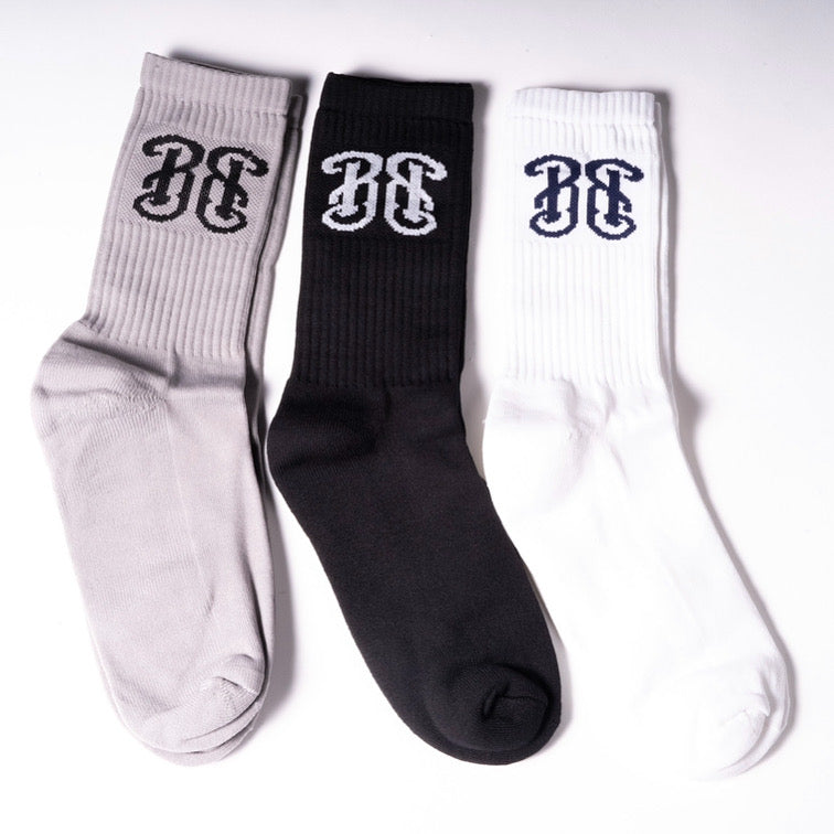 BB Socks