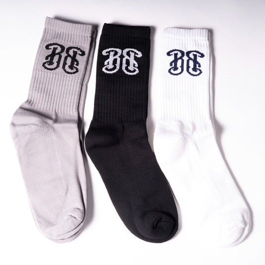 BB Socks