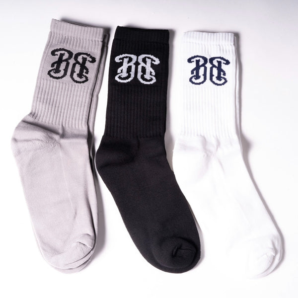 BB Socks