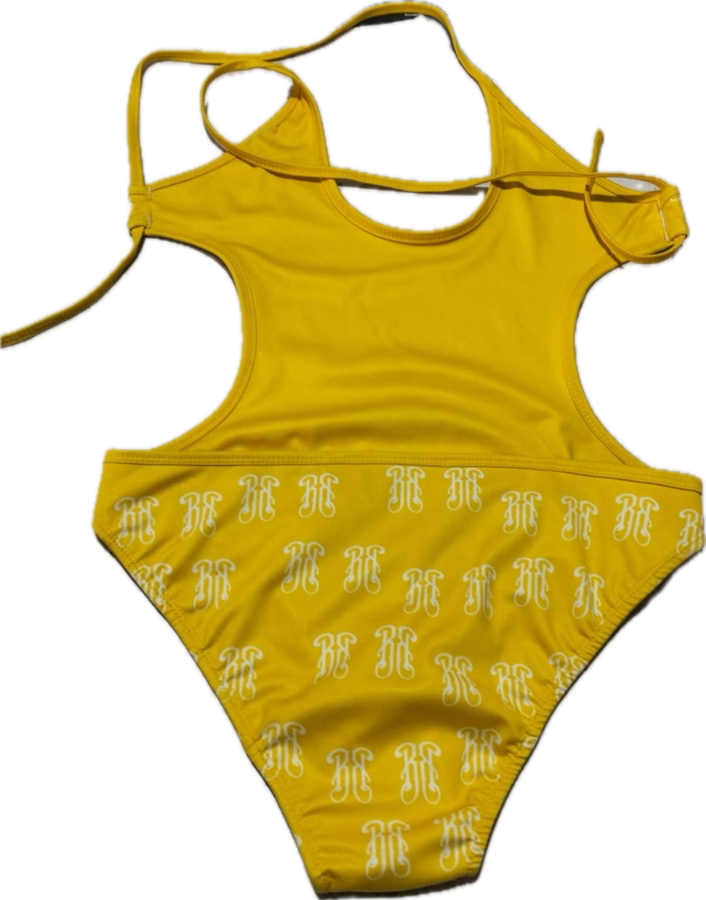 BB Swimsuit
