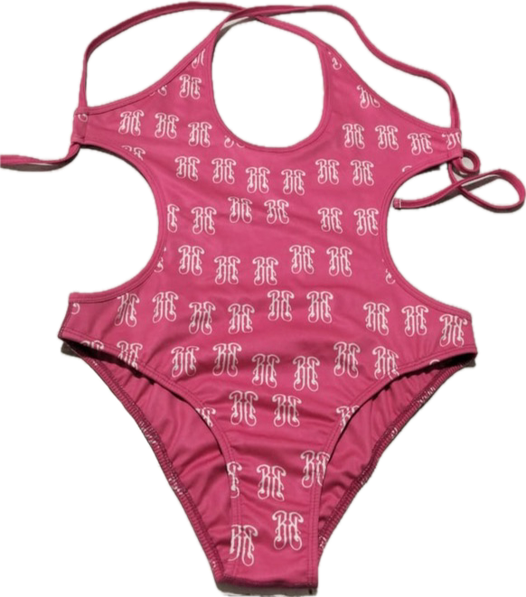 BB Swimsuit
