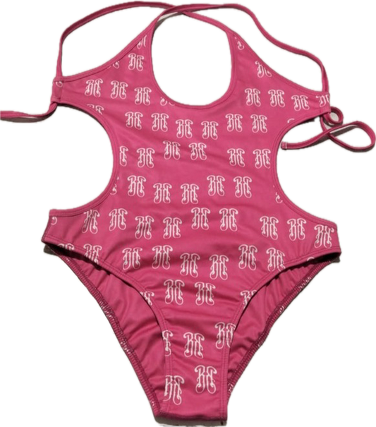 BB Swimsuit