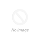 Buffalo Brothers Collection